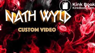 Nath Wyld Shitting, ScatKings.com Scat Porn 4 ScatKings.com Scat Porn