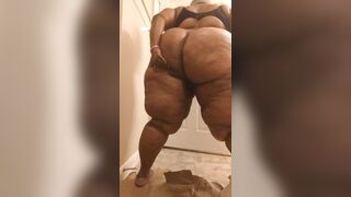 Ssbbw scat - video 2, ScatKings.com Scat Porn 2 ScatKings.com Scat Porn