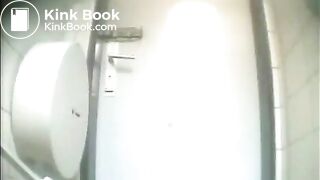 Voyeur Pooping - COM, ScatKings.com Scat Porn 3 ScatKings.com Scat Porn