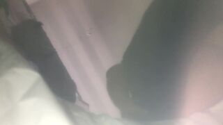Wife poop - video 2, ScatKings.com Scat Porn 8 ScatKings.com Scat Porn