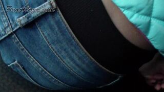 alina pooping, ScatKings.com Scat Porn 15 ScatKings.com Scat Porn
