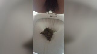 chinese girl shit - video 12, ScatKings.com Scat Porn 7 ScatKings.com Scat Porn